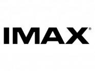 Кинотеатр Космос - иконка «IMAX» в Выползово
